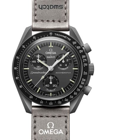 omega x swatch speedmaster moonswatch price|omega speedmaster moonwatch price.